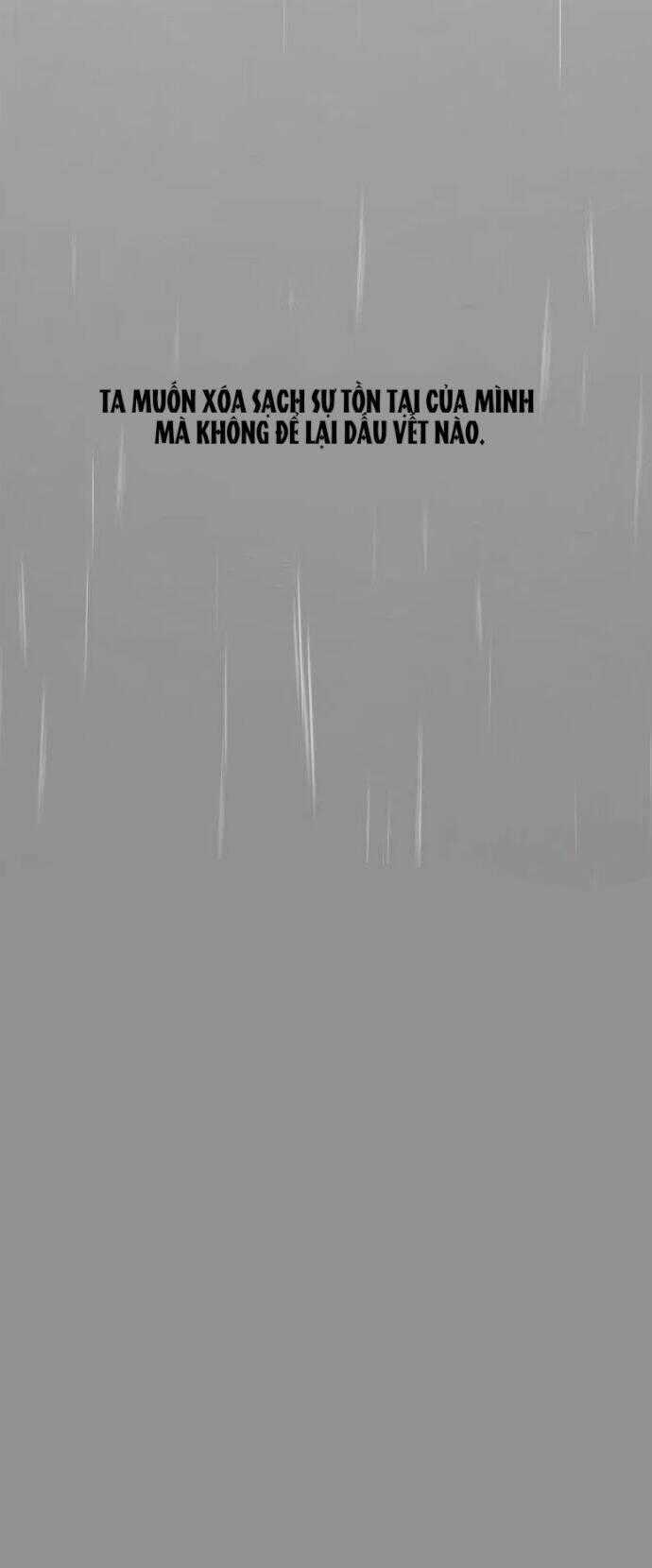 Hoàng Đế Đảo Ngược Thời Gian Chapter 39 trang 52