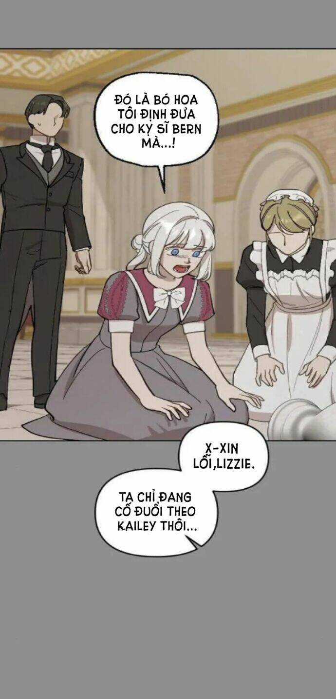 Hoàng Đế Đảo Ngược Thời Gian Chapter 39 trang 6