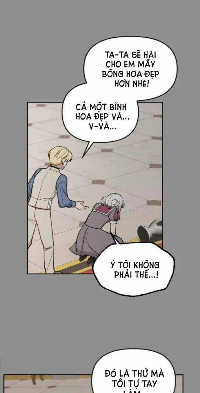 Hoàng Đế Đảo Ngược Thời Gian Chapter 39 trang 7