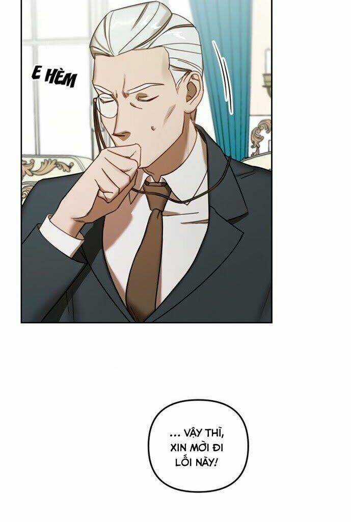 Hoàng Đế Đảo Ngược Thời Gian Chapter 4 trang 12