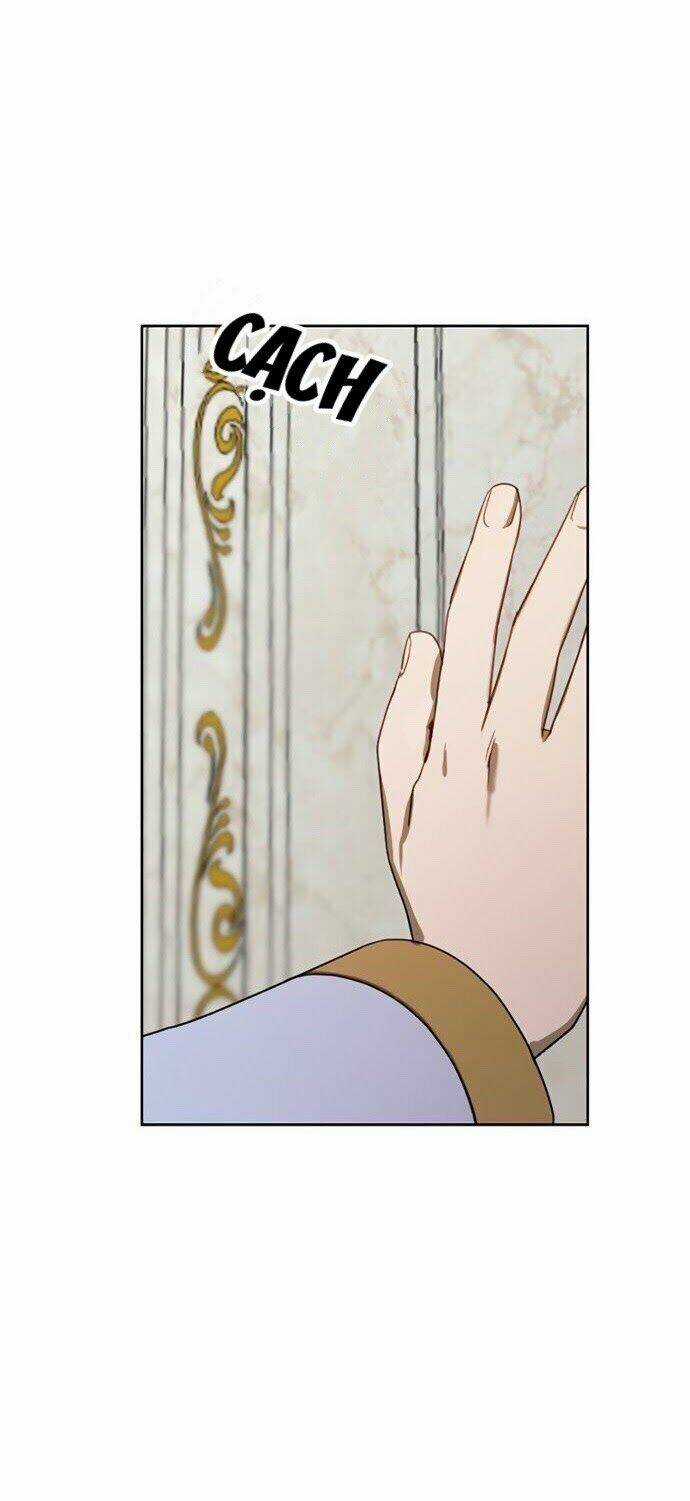 Hoàng Đế Đảo Ngược Thời Gian Chapter 4 trang 17