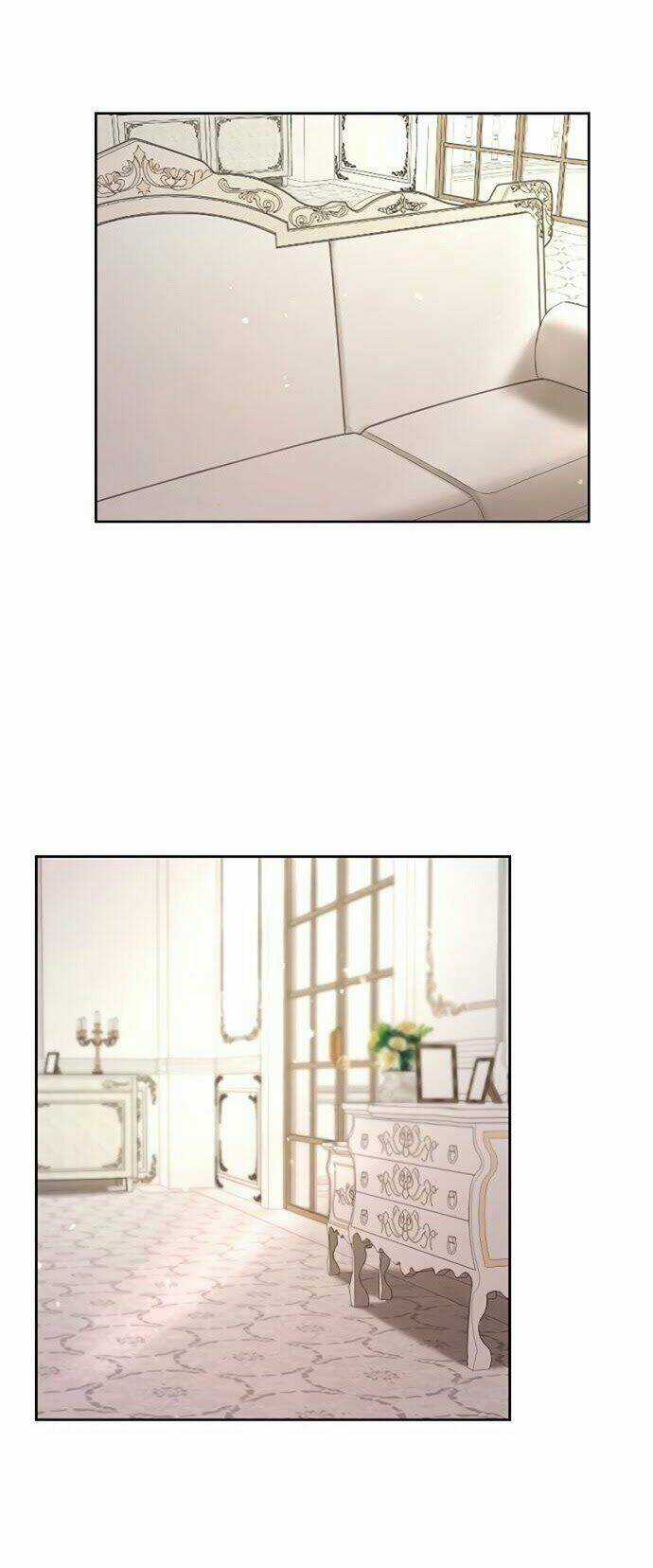 Hoàng Đế Đảo Ngược Thời Gian Chapter 4 trang 19