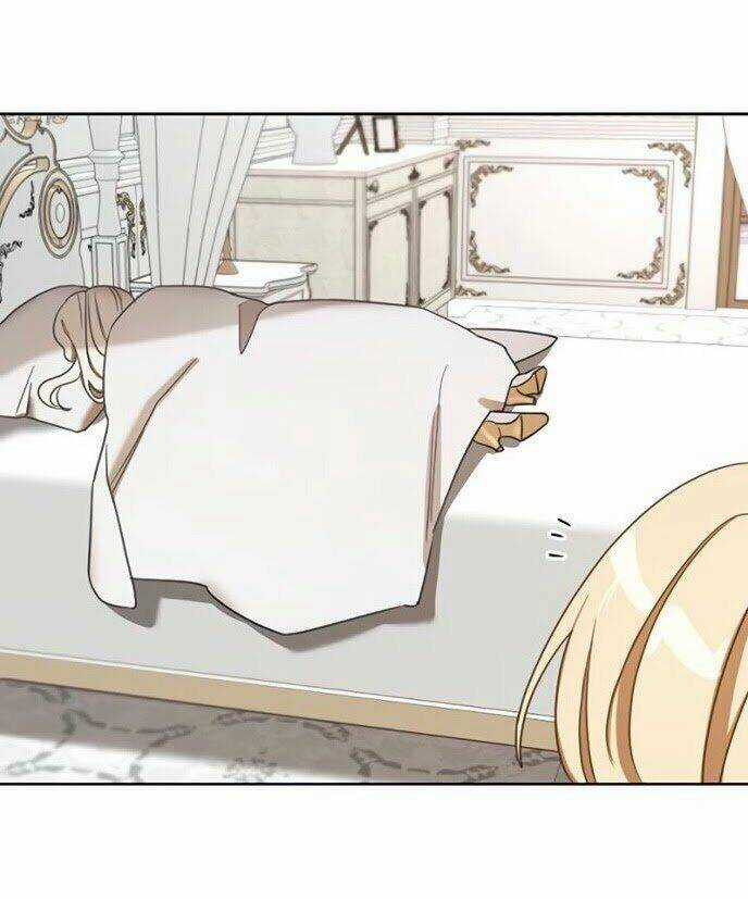 Hoàng Đế Đảo Ngược Thời Gian Chapter 4 trang 21