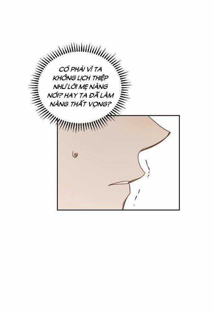 Hoàng Đế Đảo Ngược Thời Gian Chapter 4 trang 31