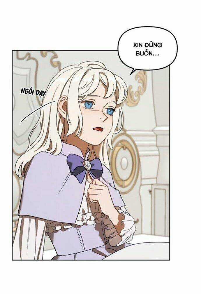 Hoàng Đế Đảo Ngược Thời Gian Chapter 4 trang 32