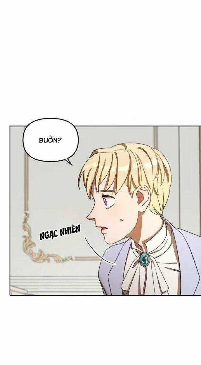 Hoàng Đế Đảo Ngược Thời Gian Chapter 4 trang 33