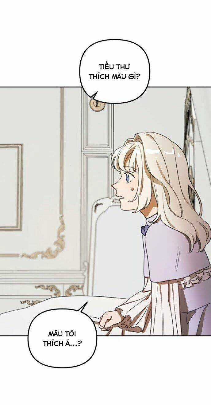 Hoàng Đế Đảo Ngược Thời Gian Chapter 4 trang 38