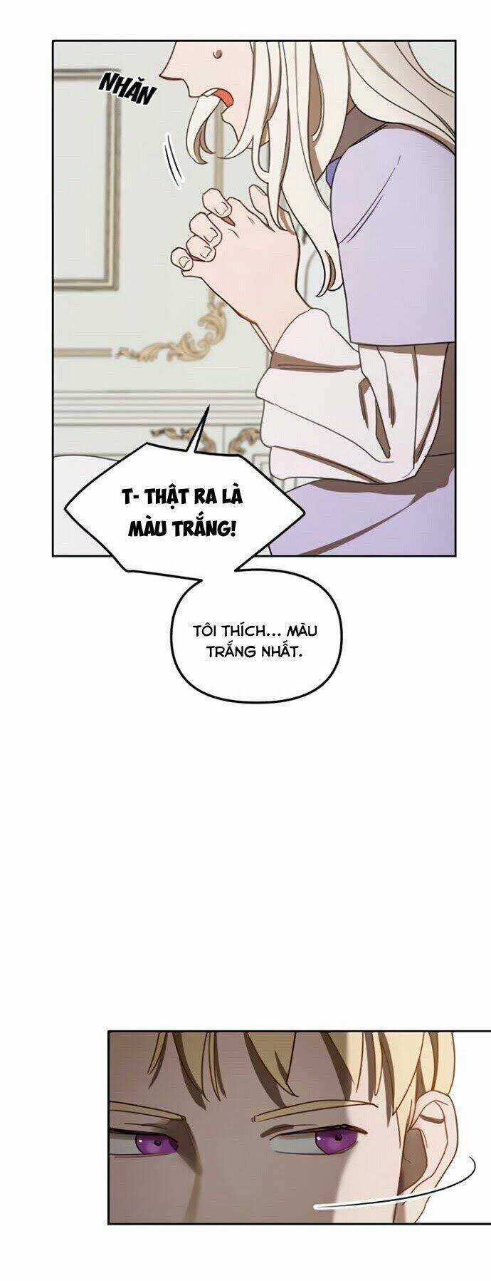 Hoàng Đế Đảo Ngược Thời Gian Chapter 4 trang 40