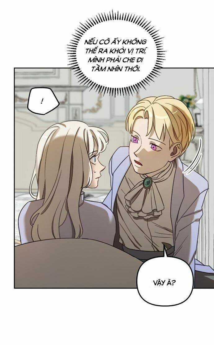 Hoàng Đế Đảo Ngược Thời Gian Chapter 4 trang 42