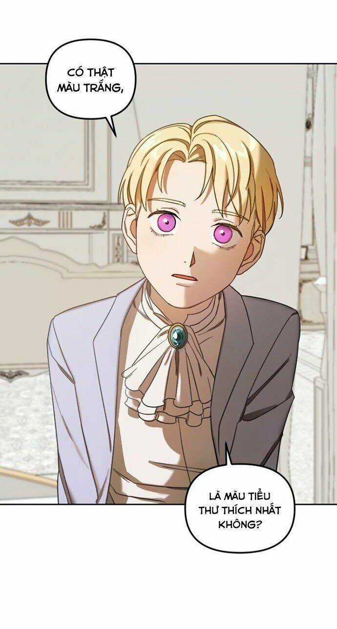 Hoàng Đế Đảo Ngược Thời Gian Chapter 4 trang 43