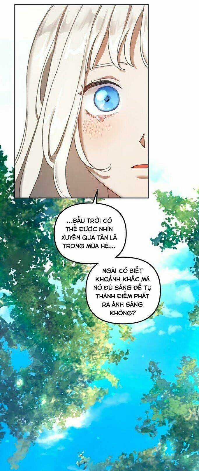 Hoàng Đế Đảo Ngược Thời Gian Chapter 4 trang 44