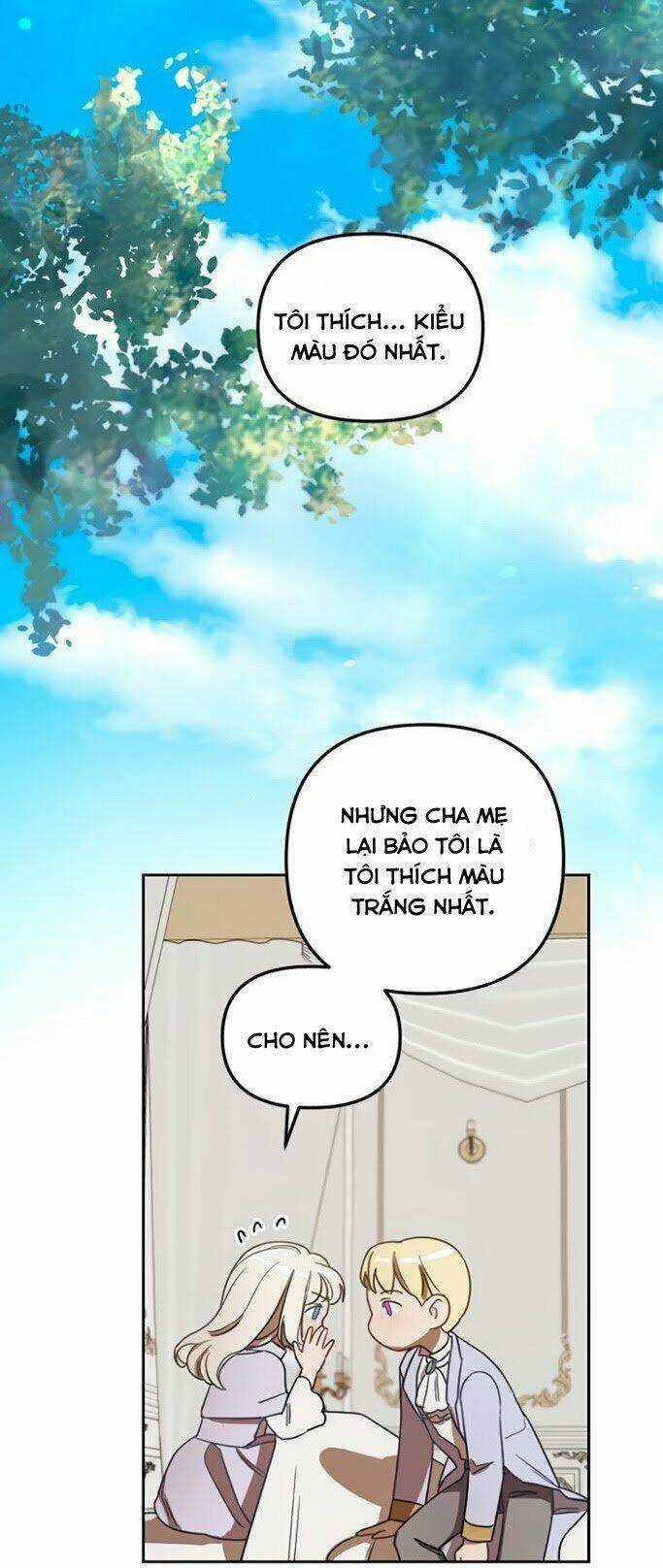 Hoàng Đế Đảo Ngược Thời Gian Chapter 4 trang 45