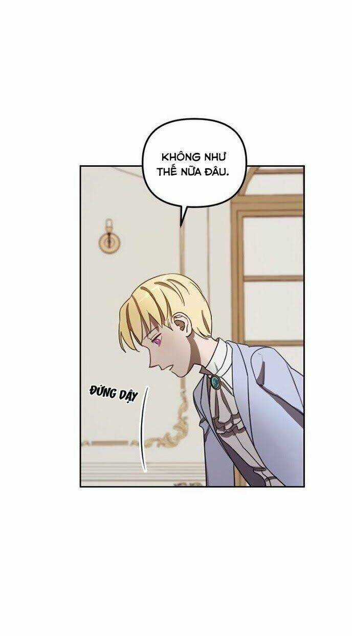 Hoàng Đế Đảo Ngược Thời Gian Chapter 4 trang 46