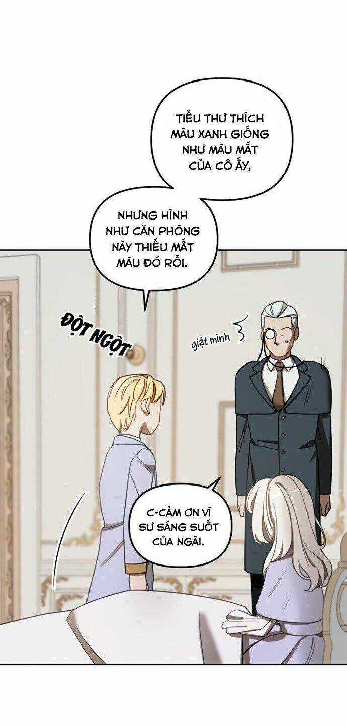 Hoàng Đế Đảo Ngược Thời Gian Chapter 4 trang 47