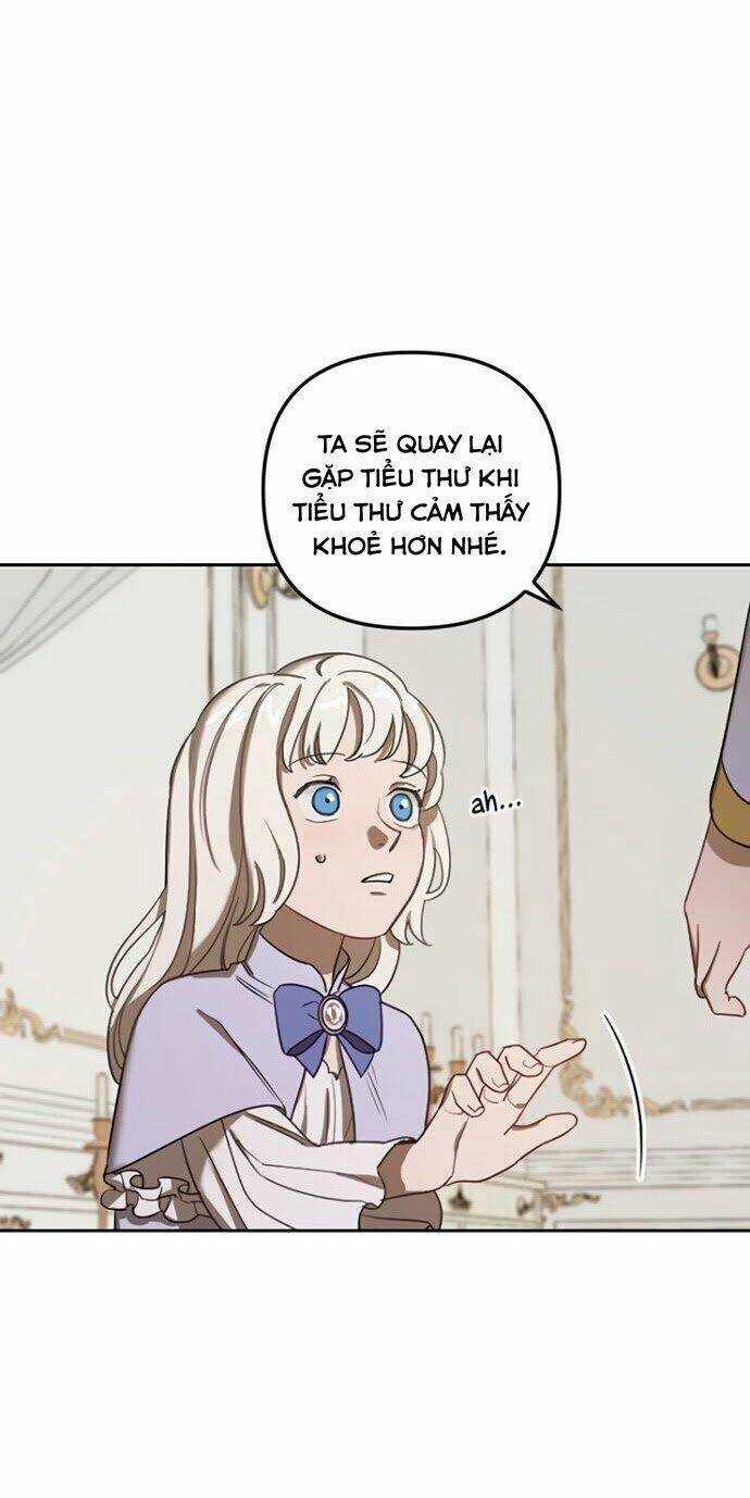 Hoàng Đế Đảo Ngược Thời Gian Chapter 4 trang 48