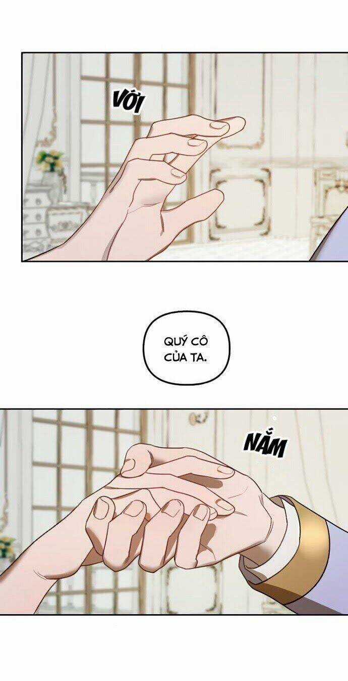 Hoàng Đế Đảo Ngược Thời Gian Chapter 4 trang 49