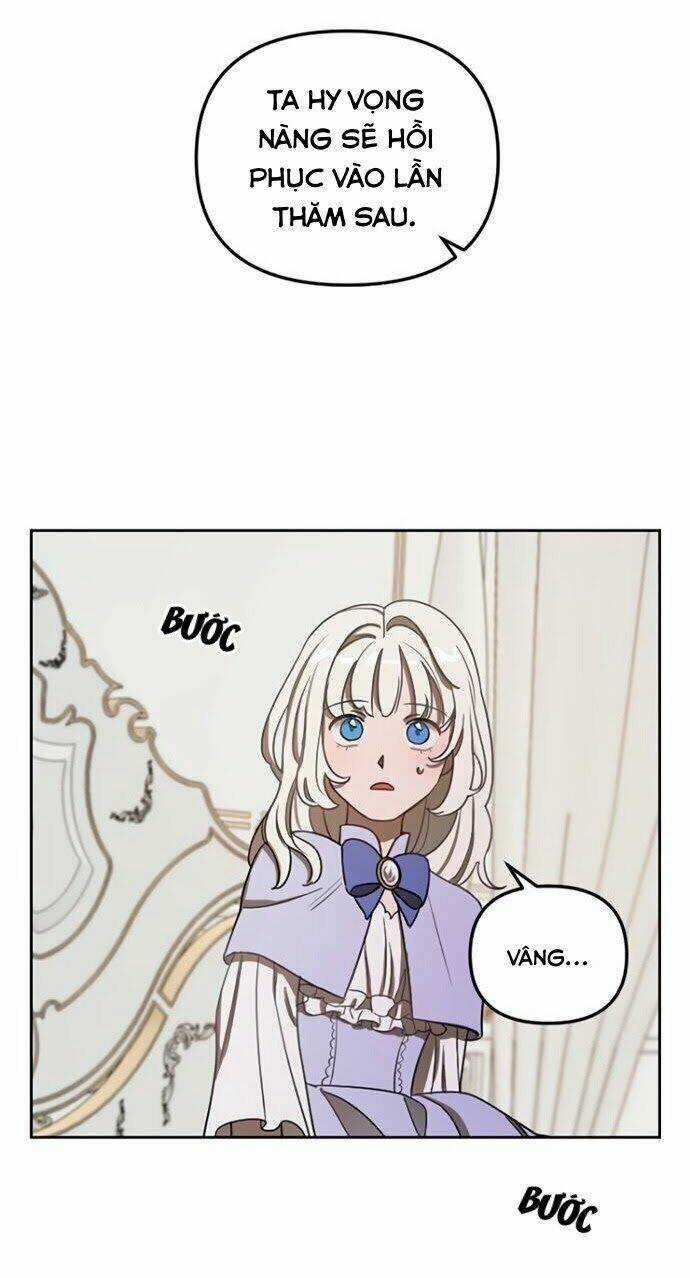 Hoàng Đế Đảo Ngược Thời Gian Chapter 4 trang 50