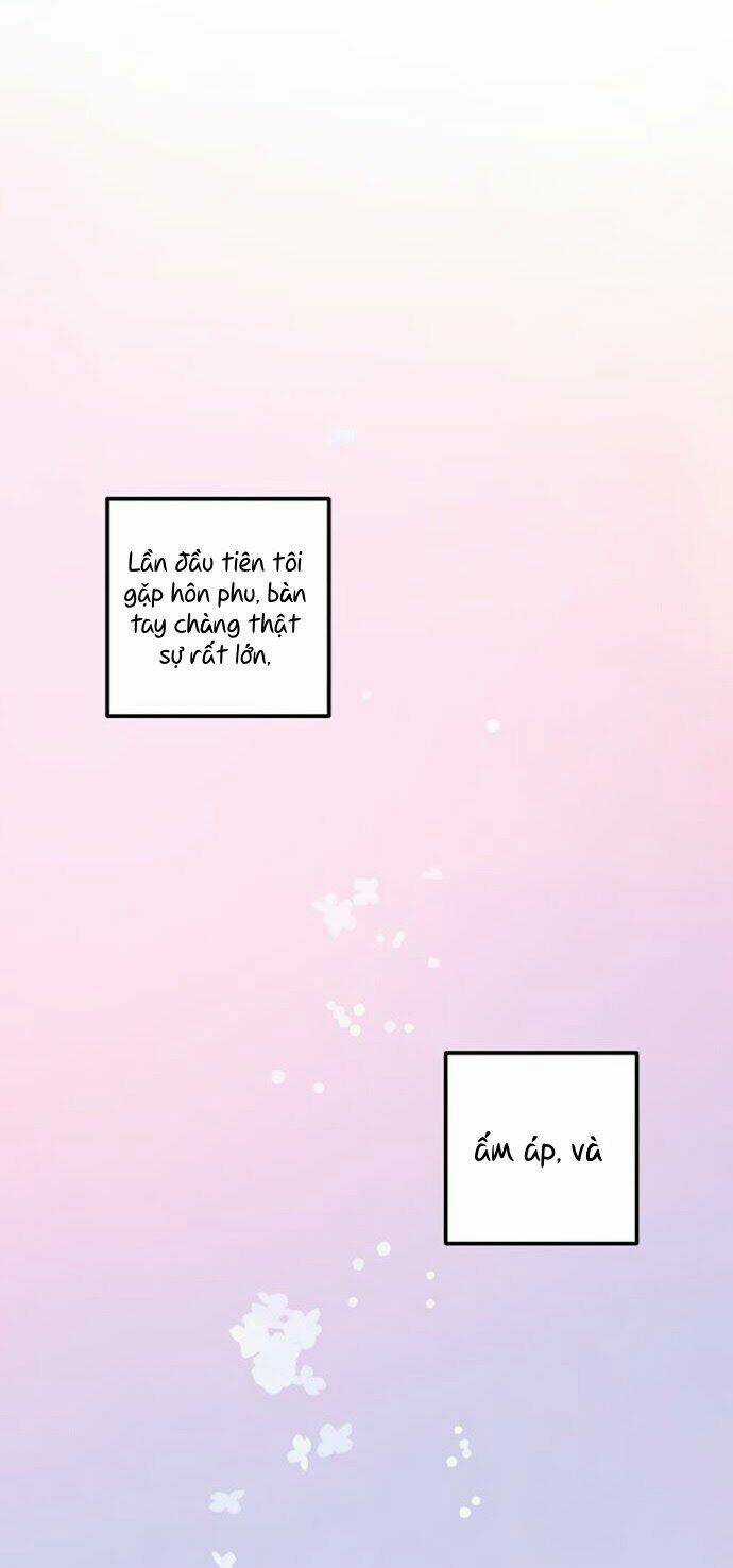 Hoàng Đế Đảo Ngược Thời Gian Chapter 4 trang 51