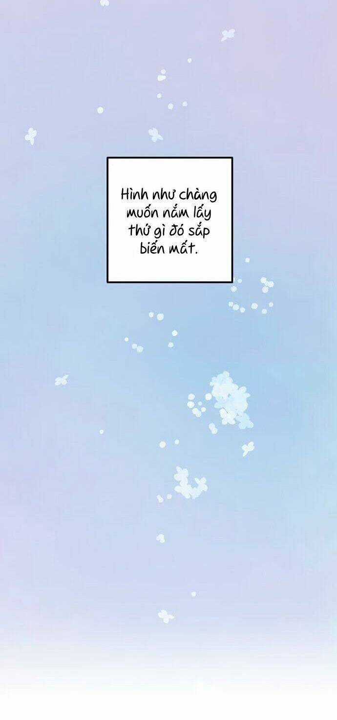 Hoàng Đế Đảo Ngược Thời Gian Chapter 4 trang 52