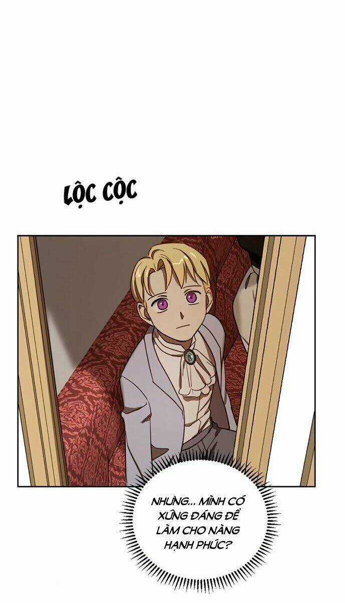 Hoàng Đế Đảo Ngược Thời Gian Chapter 4 trang 56