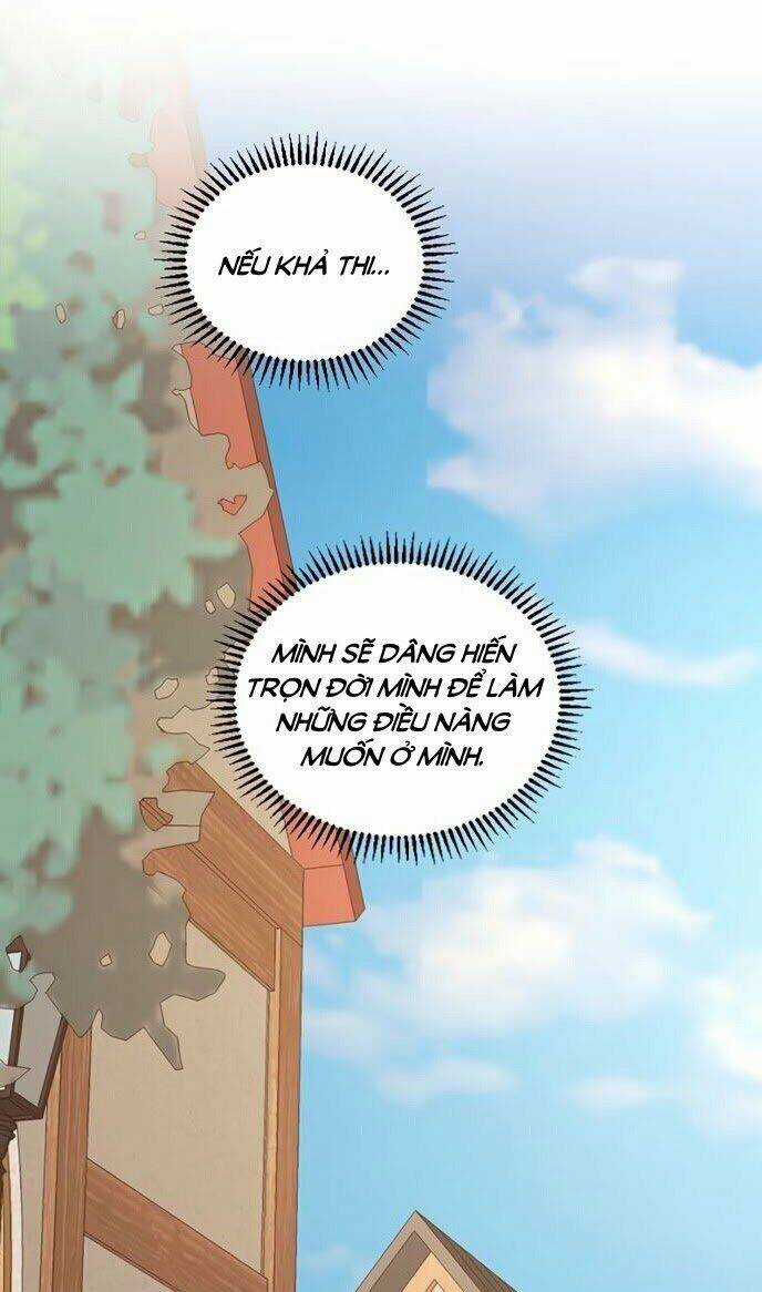 Hoàng Đế Đảo Ngược Thời Gian Chapter 4 trang 57