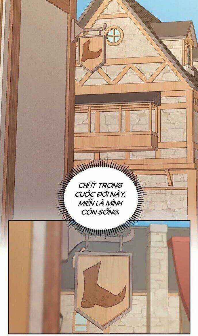 Hoàng Đế Đảo Ngược Thời Gian Chapter 4 trang 58