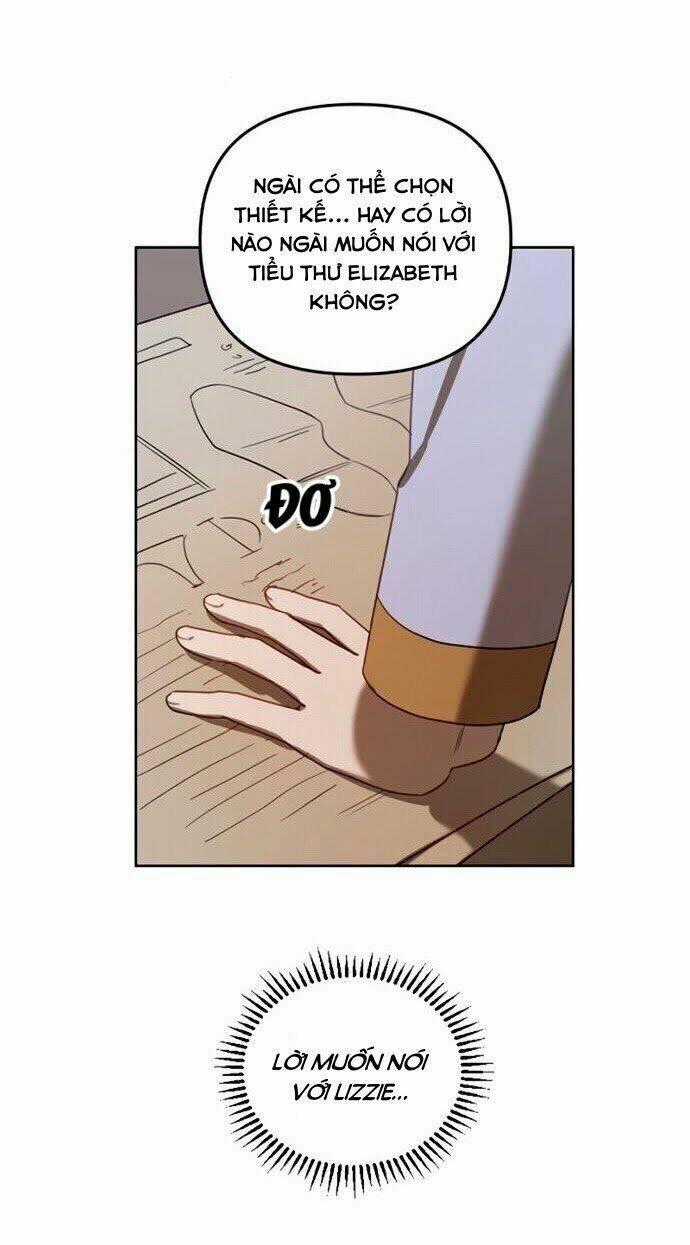 Hoàng Đế Đảo Ngược Thời Gian Chapter 4 trang 65