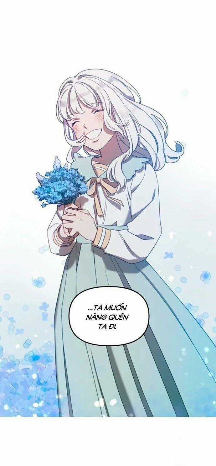 Hoàng Đế Đảo Ngược Thời Gian Chapter 4 trang 66