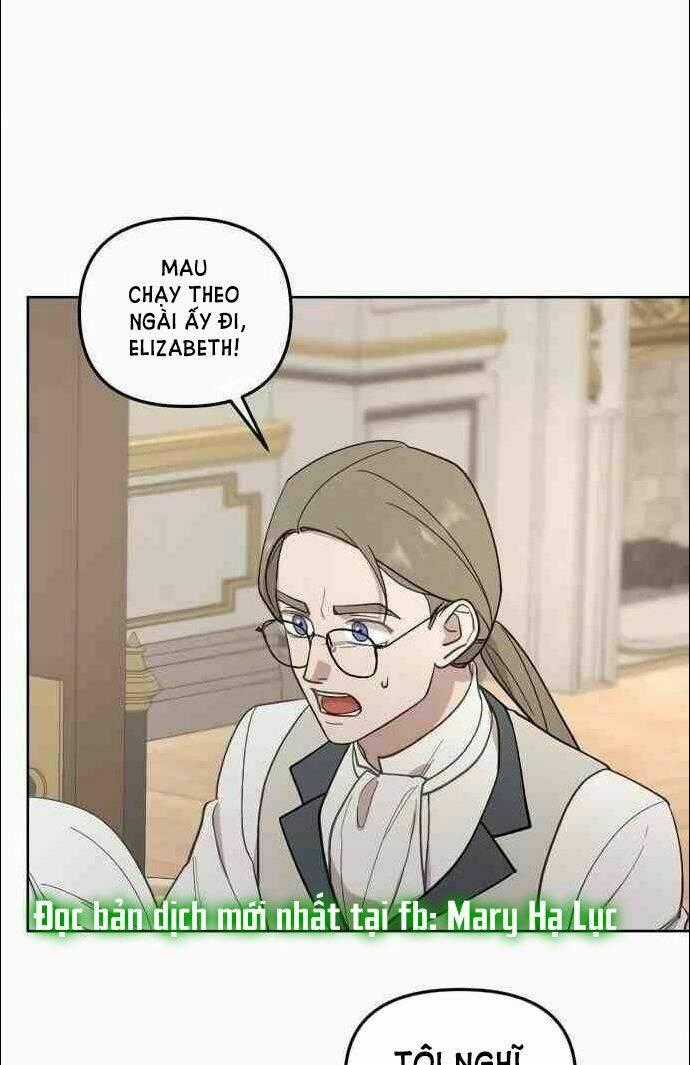 Hoàng Đế Đảo Ngược Thời Gian Chapter 40 trang 1