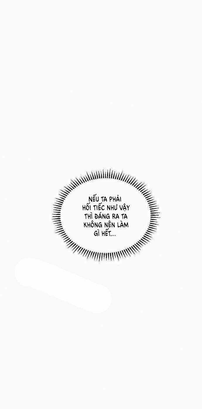 Hoàng Đế Đảo Ngược Thời Gian Chapter 40 trang 10