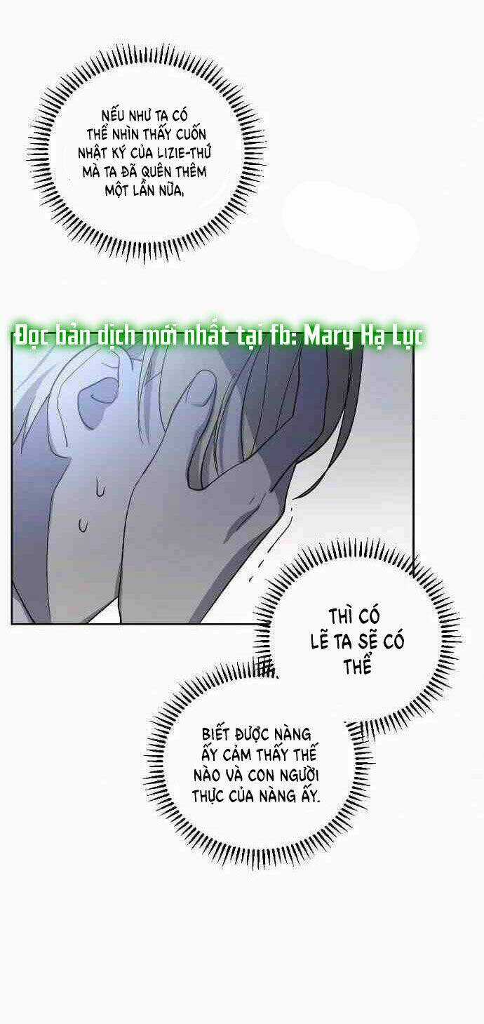 Hoàng Đế Đảo Ngược Thời Gian Chapter 40 trang 11