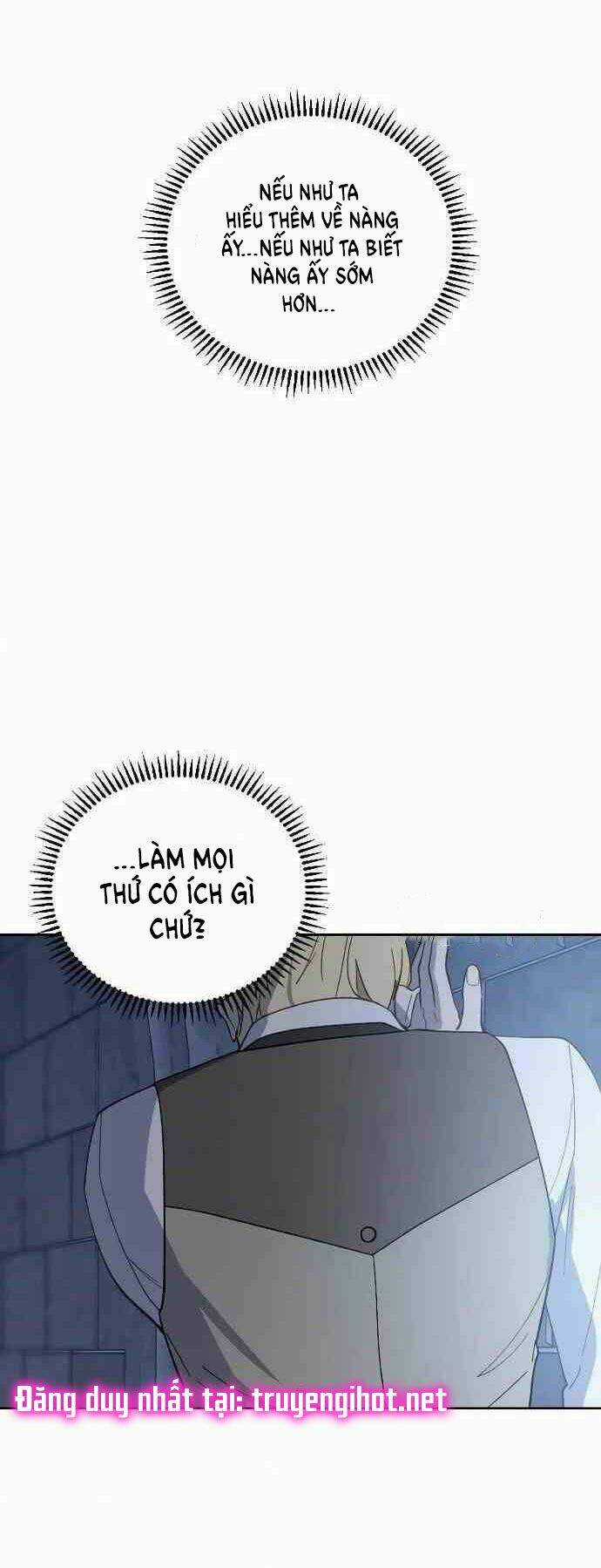 Hoàng Đế Đảo Ngược Thời Gian Chapter 40 trang 12