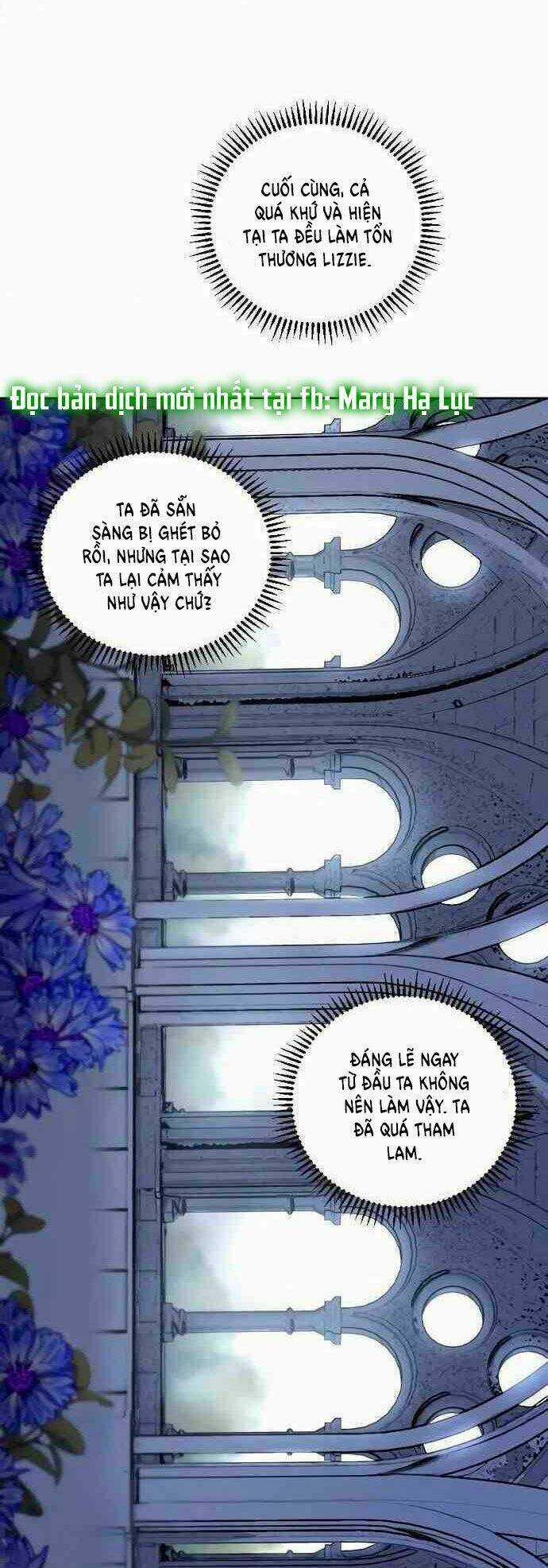 Hoàng Đế Đảo Ngược Thời Gian Chapter 40 trang 13