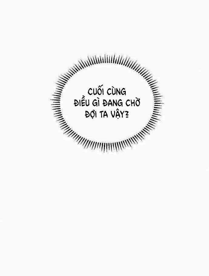 Hoàng Đế Đảo Ngược Thời Gian Chapter 40 trang 15