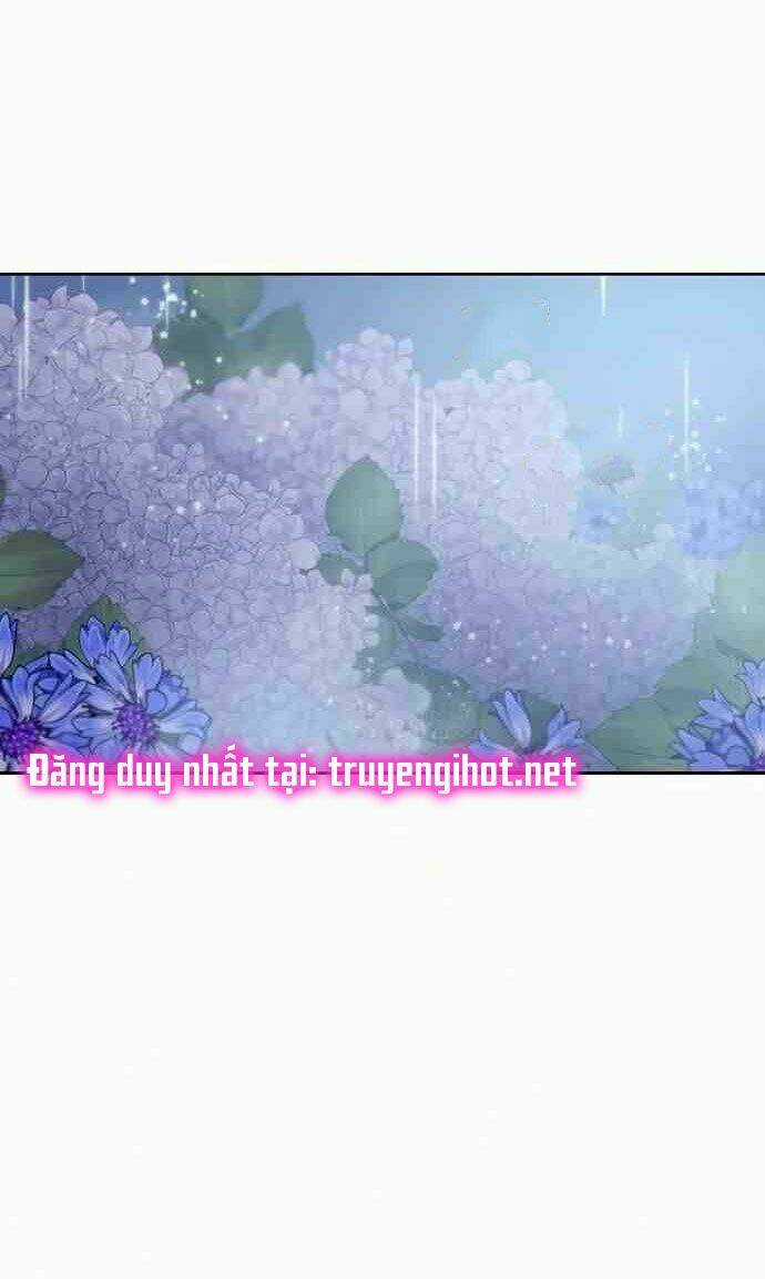 Hoàng Đế Đảo Ngược Thời Gian Chapter 40 trang 16