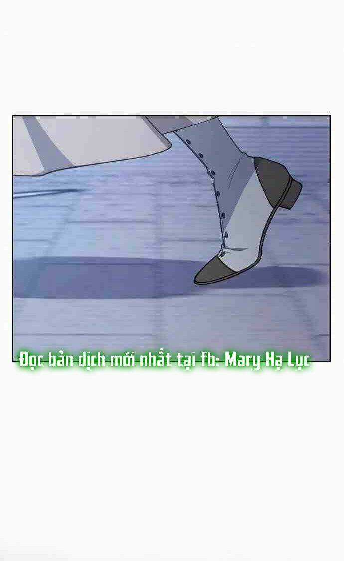 Hoàng Đế Đảo Ngược Thời Gian Chapter 40 trang 17