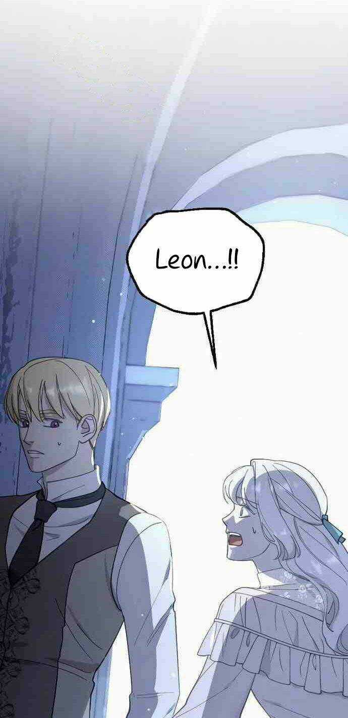 Hoàng Đế Đảo Ngược Thời Gian Chapter 40 trang 18