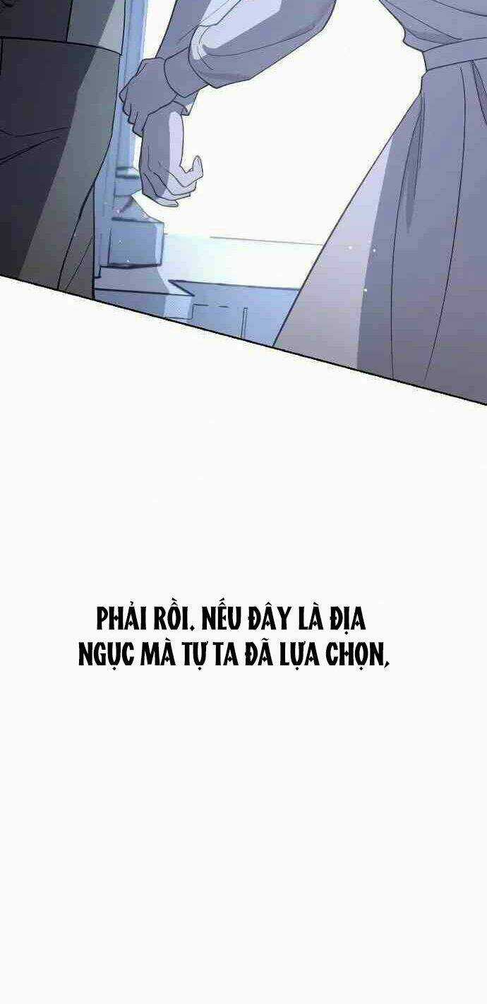 Hoàng Đế Đảo Ngược Thời Gian Chapter 40 trang 19