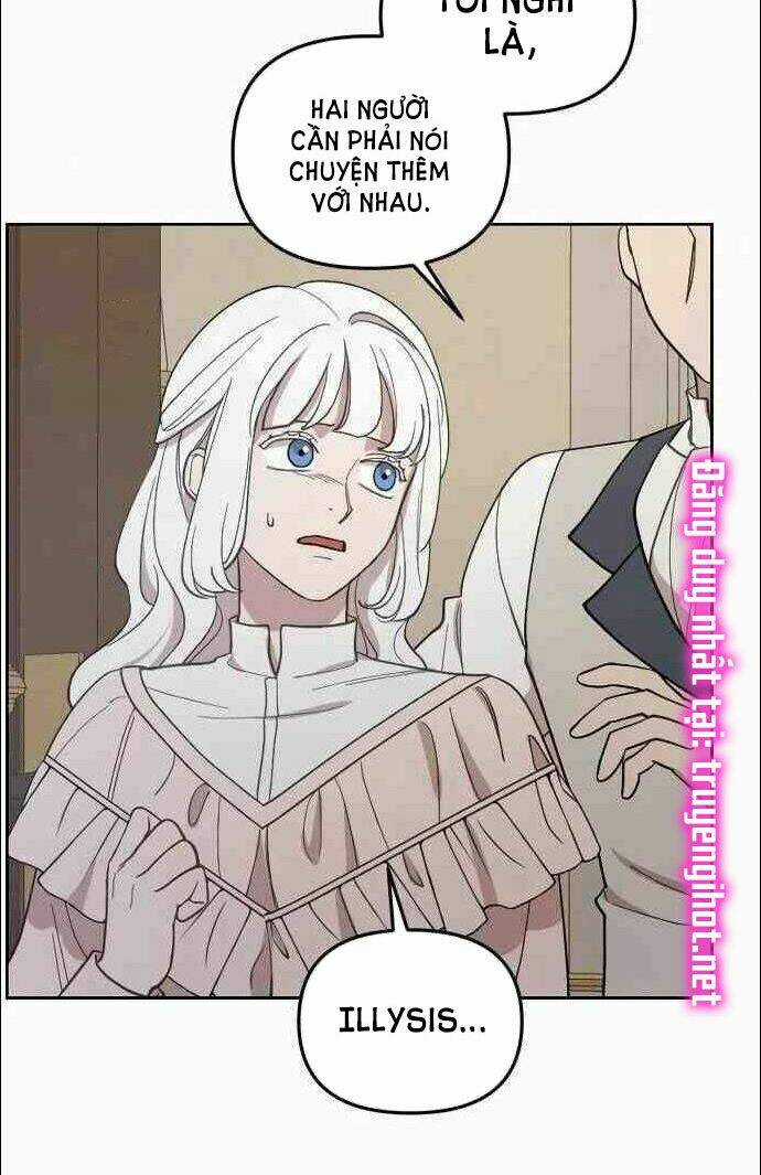 Hoàng Đế Đảo Ngược Thời Gian Chapter 40 trang 2