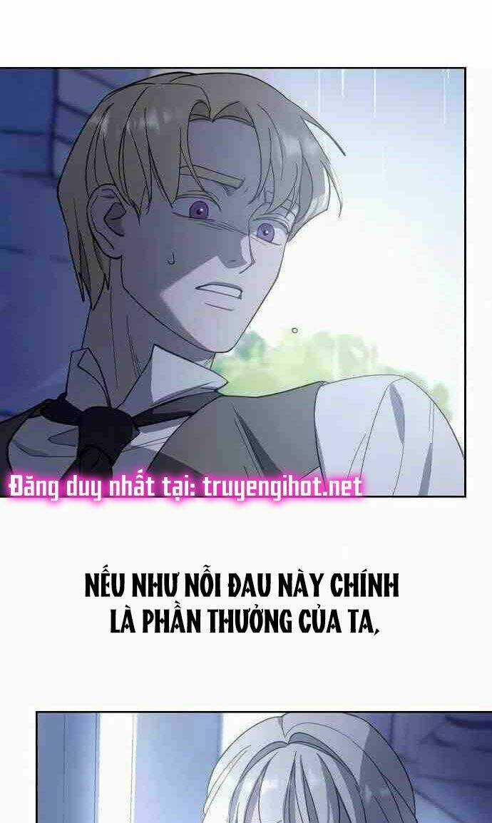 Hoàng Đế Đảo Ngược Thời Gian Chapter 40 trang 20