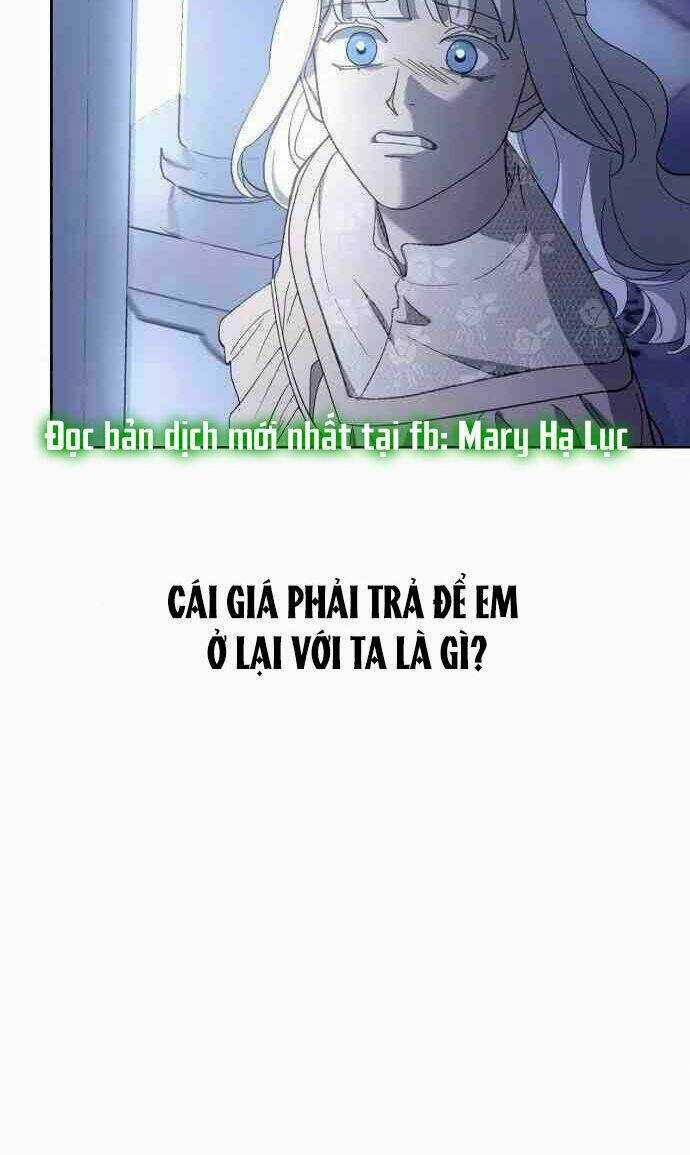 Hoàng Đế Đảo Ngược Thời Gian Chapter 40 trang 21