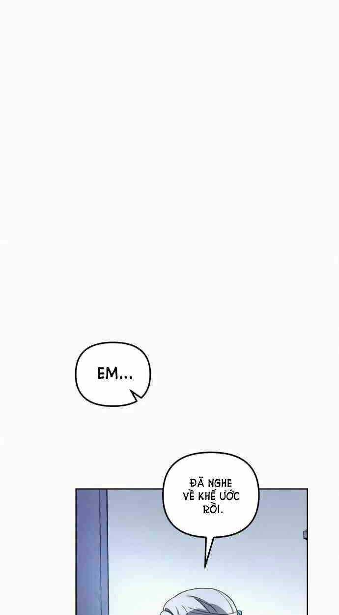 Hoàng Đế Đảo Ngược Thời Gian Chapter 40 trang 22