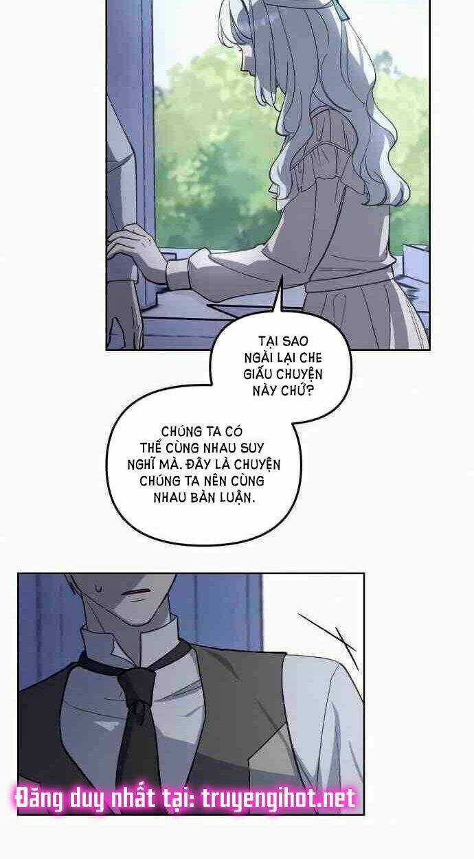 Hoàng Đế Đảo Ngược Thời Gian Chapter 40 trang 23