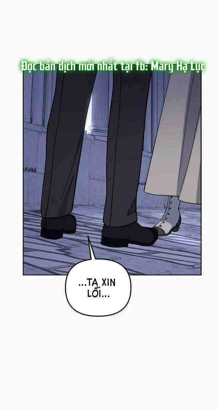 Hoàng Đế Đảo Ngược Thời Gian Chapter 40 trang 24