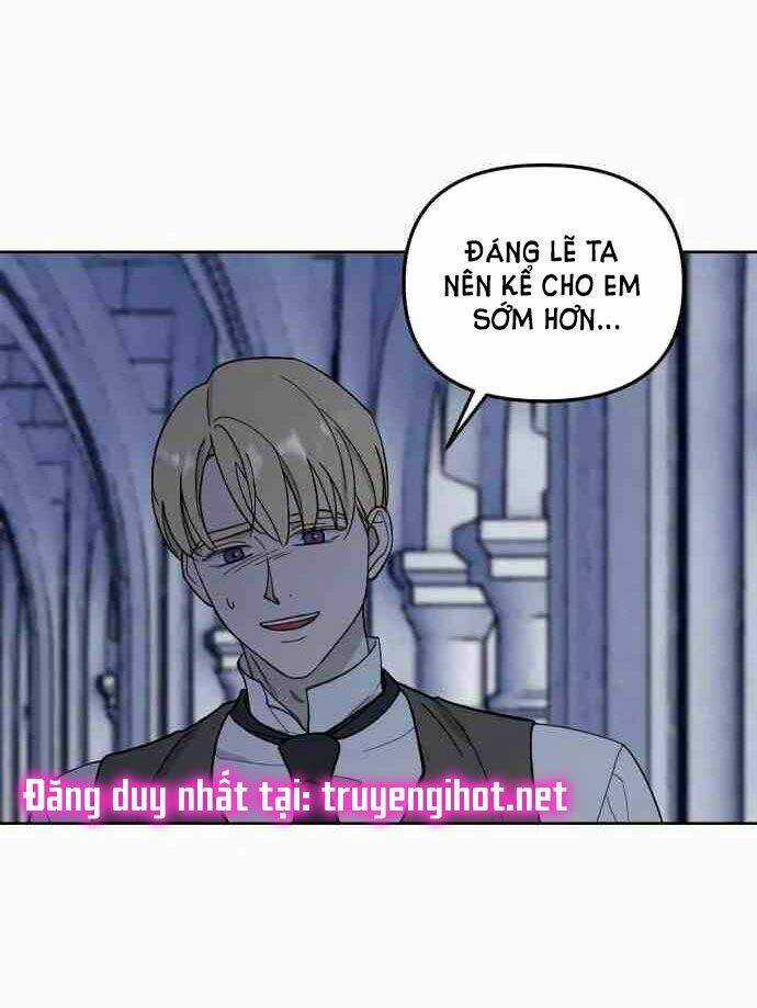 Hoàng Đế Đảo Ngược Thời Gian Chapter 40 trang 25