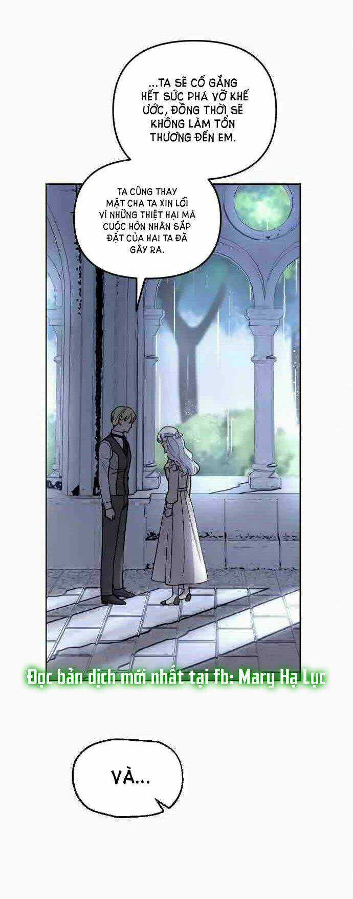 Hoàng Đế Đảo Ngược Thời Gian Chapter 40 trang 26