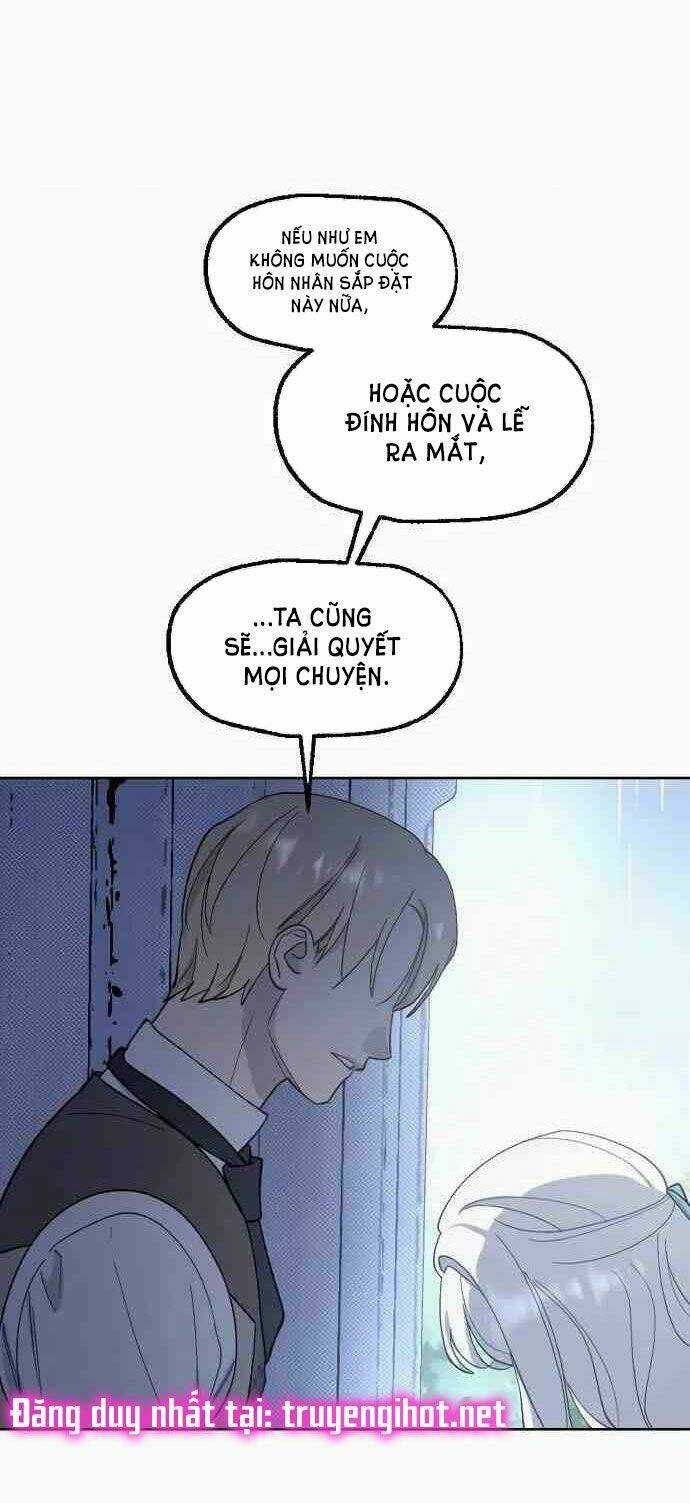 Hoàng Đế Đảo Ngược Thời Gian Chapter 40 trang 27