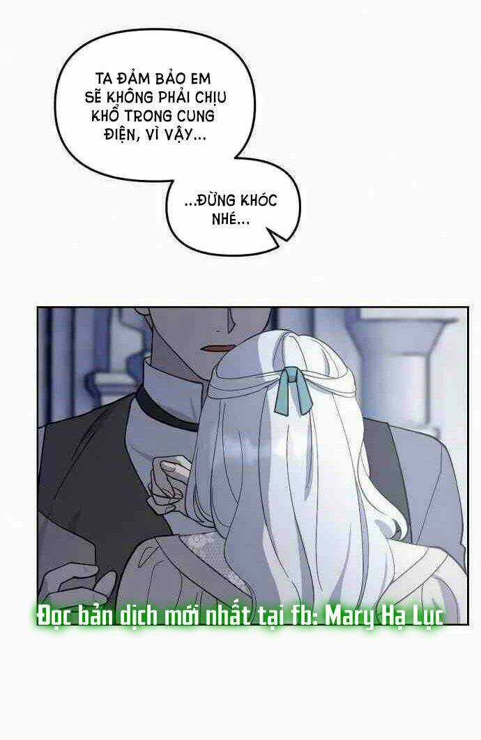 Hoàng Đế Đảo Ngược Thời Gian Chapter 40 trang 28