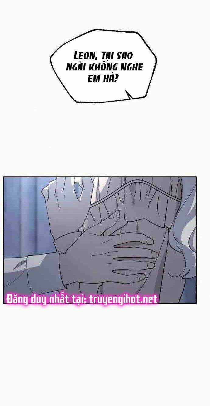 Hoàng Đế Đảo Ngược Thời Gian Chapter 40 trang 29