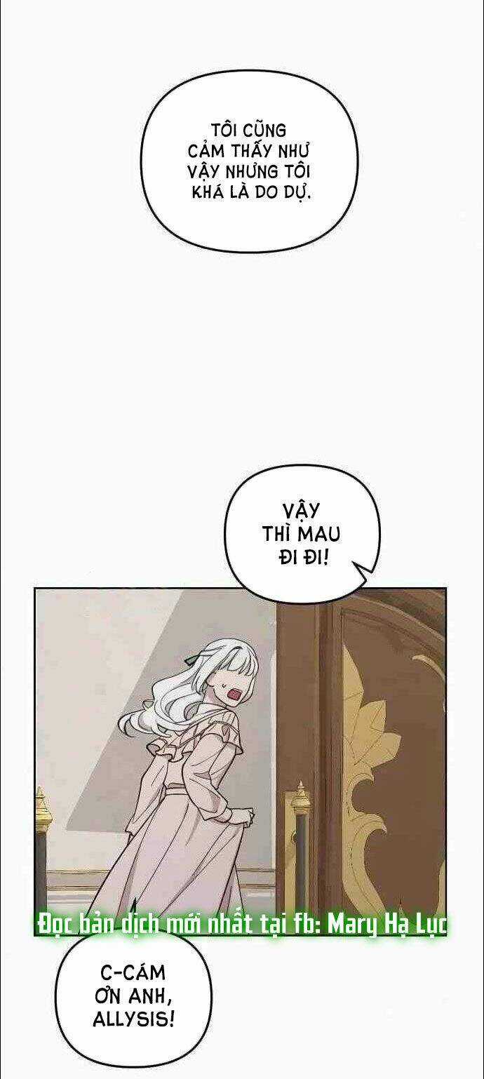 Hoàng Đế Đảo Ngược Thời Gian Chapter 40 trang 3